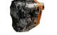 Motor D4FB Kia Cee'd II 1.6 CRDi 128 (128cv)