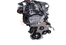 Motor D4FC Hyundai i20 (GB) 1.4 CRDi (90 cv) 2016
