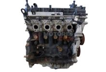 Motor d4fc Hyundai i20 (GB) 1.4 CRDi (90 cv) 2014