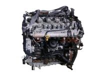 Motor D4FC Hyundai i20 (GB) 1.4 CRDi (90 cv) 2015