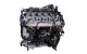 Motor D4FC Hyundai i20 (GB) 1.4 CRDi (90 cv)