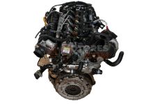 Motor D4FC Hyundai i20 (GB) 1.4 CRDi (90 cv) 2014