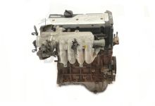 Motor d4fc Hyundai i20 (GB) 1.4 CRDi (90 cv) 2014
