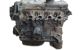 Motor d4fc Hyundai i20 (PB, PBT) 1.4 CRDi (90 cv)