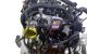 Motor D4FC Hyundai i30 1.4 (109 cv)