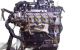 Motor D4FC Hyundai i30 1.4 (109 cv)