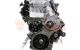 Motor D4FC Hyundai i30 1.4 (109 cv)