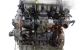 Motor D4FC Hyundai i30 1.4 (109 cv)