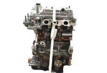 Motor d4fc Hyundai ix20 (JC) 1.4 CRDi (78 cv) 2010