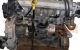 Motor D4FC Hyundai ix20 (JC) 1.4 CRDi (78 cv)