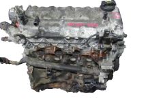 Motor d4fc Hyundai ix20 (JC) 1.6 (125 cv) 2010