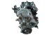 Motor D4FC Hyundai ix20 (Versión 2015) 1.4 (77 cv)