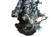 Motor D4FC Hyundai ix20 (Versión 2015) 1.4 (90 cv) 2015
