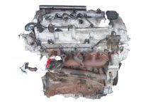 Motor D4FC Hyundai ix20 (Versión 2015) 1.4 (90 cv) 2016
