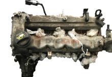 Motor D4FC Hyundai ix20 (Versión 2015) 1.4 (90 cv) 2015