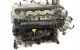 Motor D4FC Kia Cee'd II 1.4 16V CVVT (100 cv)