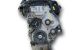 Motor D4FC Kia Rio II Hatchback (JB) 1.4 i 16V (97 cv)