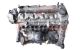 Motor D4FC Kia Rio III Hatchback (UB) 1.4 16V (90 cv)