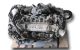 Motor D4FC Kia Rio III Hatchback (UB) 1.4 16V (90 cv)