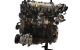 Motor D4FC Kia Rio III Hatchback (UB, Versión 2015) 1.4 CRDI (90 cv) ISG