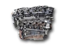 Motor D4FC Kia Rio III Sedan (UB) 1.4 16V (109 cv) 2011