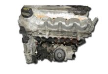 Motor d4fc Kia Rio III Sedan (UB) 1.4 16V (109 cv) 2011