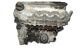 Motor d4fc Kia Rio III Sedan (UB) 1.4 16V (109 cv)