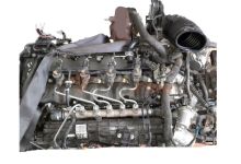 Motor d4fc Kia Rio III Sedan (UB) 1.4 CRDi 16V (90 cv) 2011