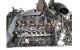 Motor d4fc Kia Rio III Sedan (UB) 1.4 CRDi 16V (90 cv)