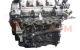 Motor D4FC Kia Rio III Sedan (UB) 1.4 CRDi 16V (90 cv)