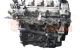 Motor D4FC Kia Rio III Sedan (UB) 1.4 CRDi 16V (90 cv)