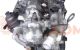 Motor D4FC Kia Rio III Sedan (UB) 1.4 CRDi 16V (90 cv)
