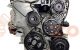Motor D4FC Kia RIO IV (YB, SC, FB) 1.4 CRDi 77 (78 cv)