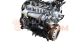 Motor D4FC Kia RIO IV (YB, SC, FB) 1.4 CRDi 90 (90 cv)