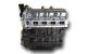 Motor D4FC Kia Soul I 1.6 (126 cv)