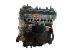 Motor D4FC Kia Venga 1.4 16V (90 cv)