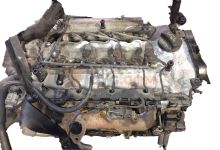 Motor d4fc Kia Venga 1.4 CRDI 16V (77 cv) 2010