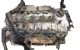 Motor d4fc Kia Venga 1.4 CRDI 16V (77 cv)