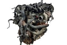 Motor D4FC Kia Venga 1.4 CRDI 16V (77 cv) 2011