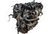 Motor D4FC Kia Venga 1.4 CRDI 16V (77 cv)