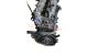 Motor D4FC Kia Venga 1.4 CRDI 16V (90 cv)