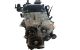 Motor D4FC Kia Venga 1.4 CRDI 16V (90 cv)