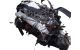 Motor D4FC Kia Venga 1.4 CRDI 16V (90 cv)