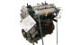 Motor D4FC Kia Venga 1.4 CRDI 16V (90 cv)