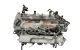 Motor D4FC Kia Venga (Versión 2014) 1.4 (90 cv)