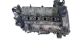 Motor D4FC Kia Venga (Versión 2014) 1.4 (90 cv)
