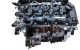 Motor D4FC Hyundai i20 (GB) 1.4 CRDi (90 cv)