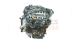 Motor D4FD Hyundai i40 combi (Versión 2015) 2.0 GDI (165 cv)
