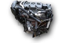 Motor D4FD Hyundai Accent II 1.3 i 12V (75 cv) 2006