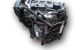 Motor D4FD Hyundai Accent II 1.3 i 12V (75 cv)
